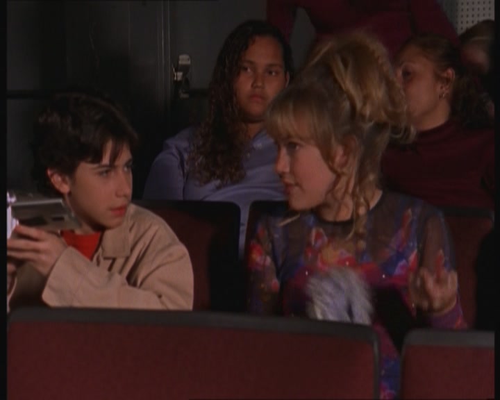 DailyDuff-dot-nl_RandomActsofMiranda0551.jpg DailyDuff-dot-nl_RandomActsofMiranda0551.jpg