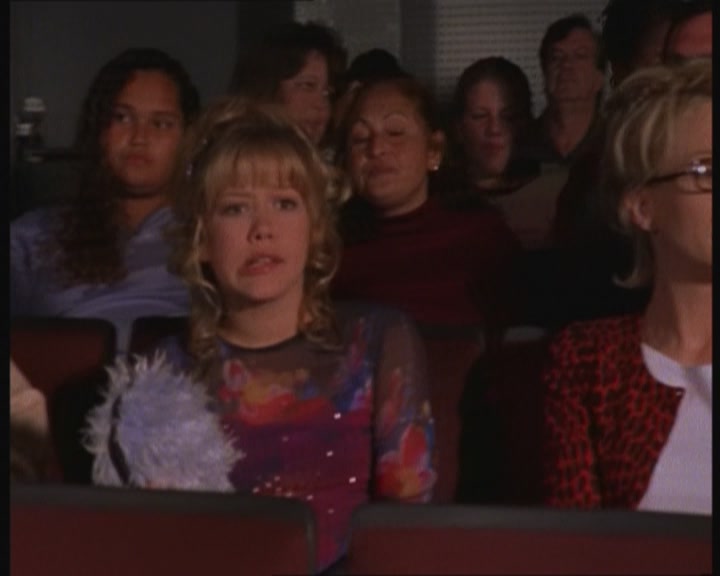 DailyDuff-dot-nl_RandomActsofMiranda0553.jpg DailyDuff-dot-nl_RandomActsofMiranda0553.jpg