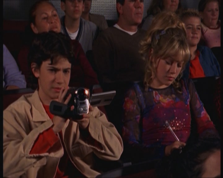 DailyDuff-dot-nl_RandomActsofMiranda0576.jpg DailyDuff-dot-nl_RandomActsofMiranda0576.jpg