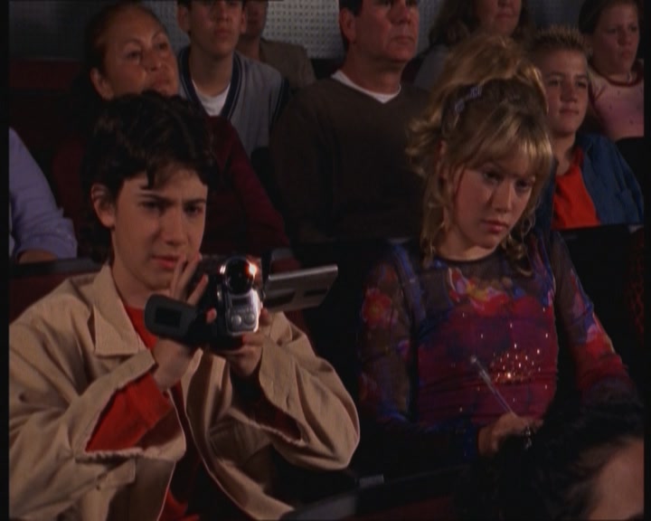 DailyDuff-dot-nl_RandomActsofMiranda0577.jpg DailyDuff-dot-nl_RandomActsofMiranda0577.jpg