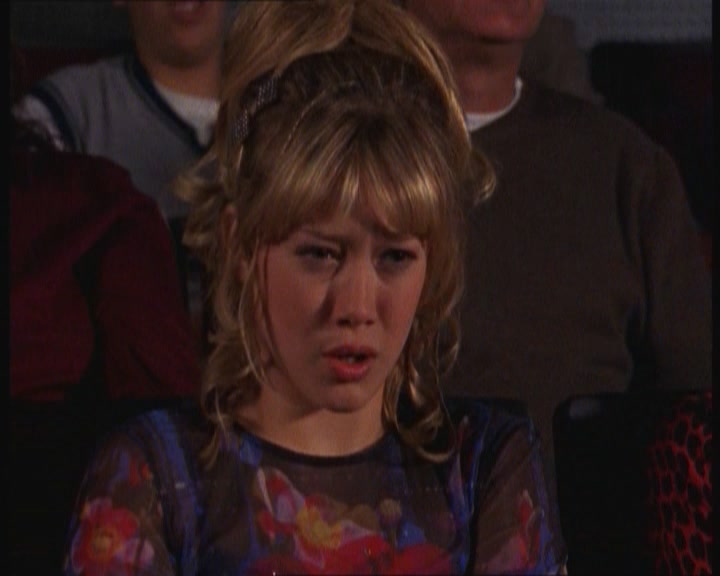 DailyDuff-dot-nl_RandomActsofMiranda0585.jpg DailyDuff-dot-nl_RandomActsofMiranda0585.jpg