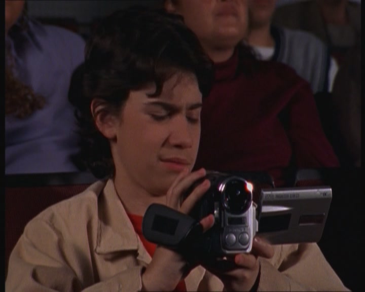 DailyDuff-dot-nl_RandomActsofMiranda0586.jpg DailyDuff-dot-nl_RandomActsofMiranda0586.jpg