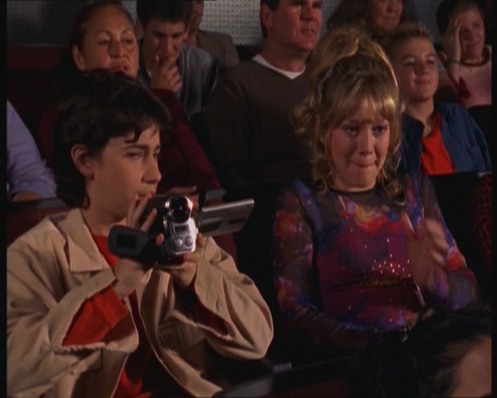 DailyDuff-dot-nl_RandomActsofMiranda0604.jpg DailyDuff-dot-nl_RandomActsofMiranda0604.jpg