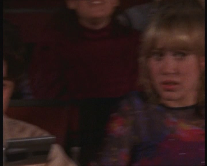 DailyDuff-dot-nl_RandomActsofMiranda0647.jpg DailyDuff-dot-nl_RandomActsofMiranda0647.jpg