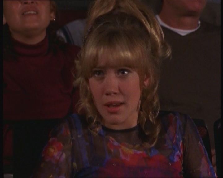 DailyDuff-dot-nl_RandomActsofMiranda0649.jpg DailyDuff-dot-nl_RandomActsofMiranda0649.jpg