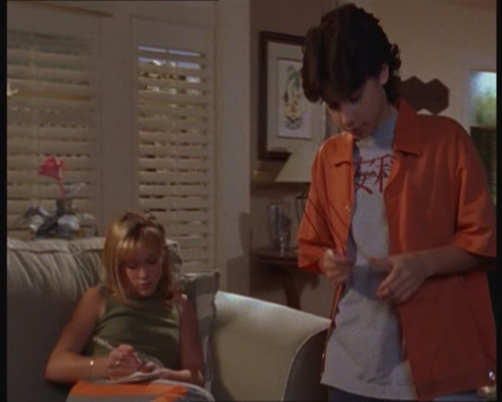 DailyDuff-dot-nl_RandomActsofMiranda0705.jpg DailyDuff-dot-nl_RandomActsofMiranda0705.jpg