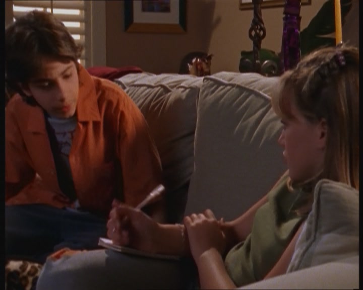 DailyDuff-dot-nl_RandomActsofMiranda0718.jpg DailyDuff-dot-nl_RandomActsofMiranda0718.jpg