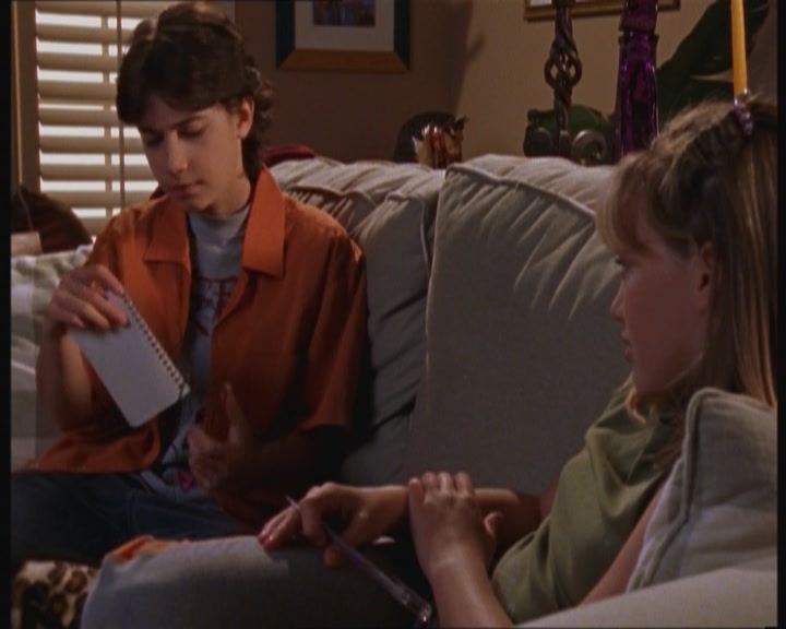 DailyDuff-dot-nl_RandomActsofMiranda0722.jpg DailyDuff-dot-nl_RandomActsofMiranda0722.jpg