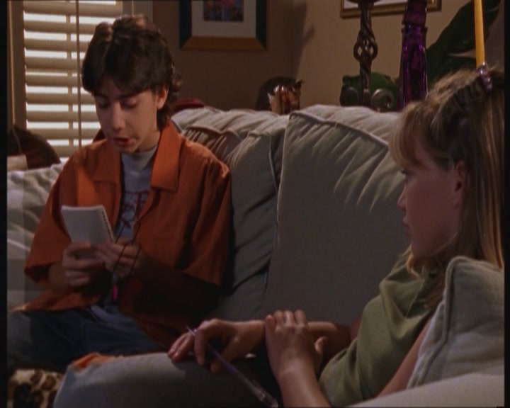 DailyDuff-dot-nl_RandomActsofMiranda0724.jpg DailyDuff-dot-nl_RandomActsofMiranda0724.jpg