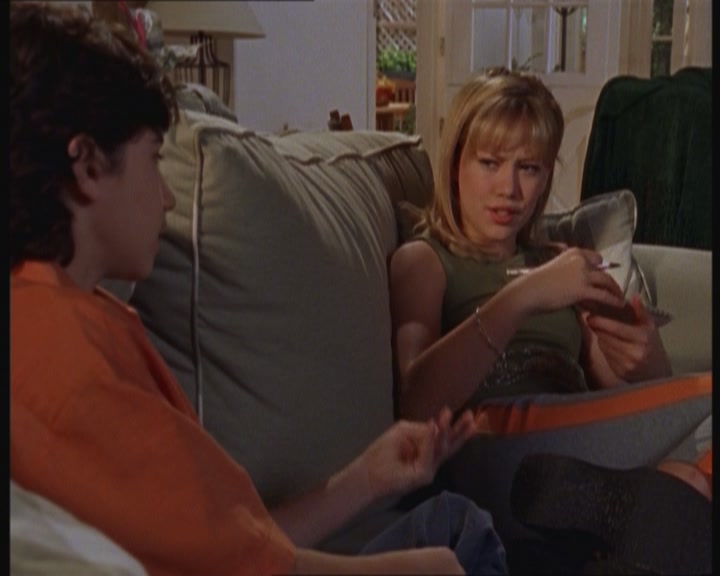 DailyDuff-dot-nl_RandomActsofMiranda0733.jpg DailyDuff-dot-nl_RandomActsofMiranda0733.jpg