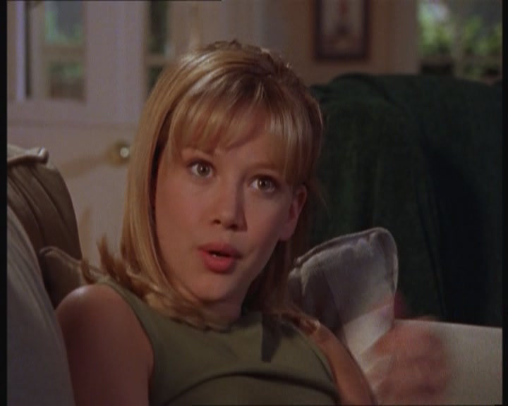 DailyDuff-dot-nl_RandomActsofMiranda0741.jpg DailyDuff-dot-nl_RandomActsofMiranda0741.jpg