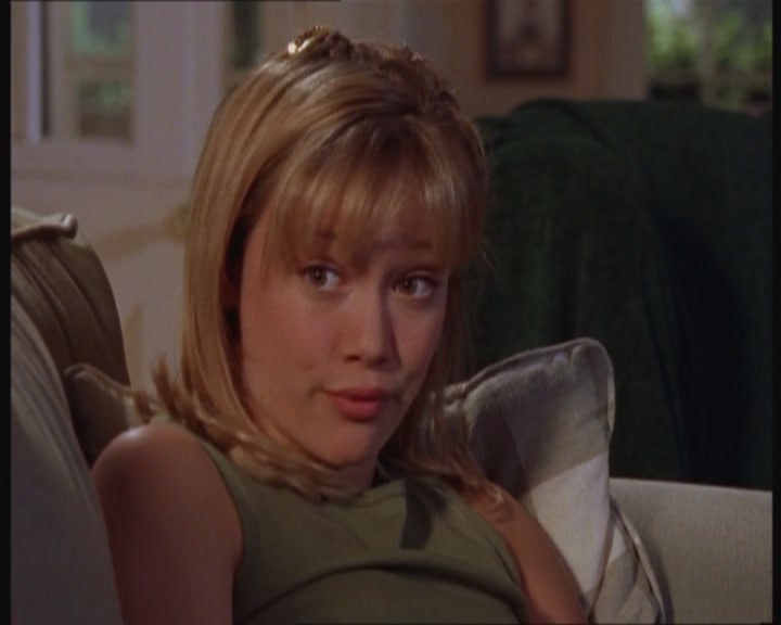 DailyDuff-dot-nl_RandomActsofMiranda0744.jpg DailyDuff-dot-nl_RandomActsofMiranda0744.jpg