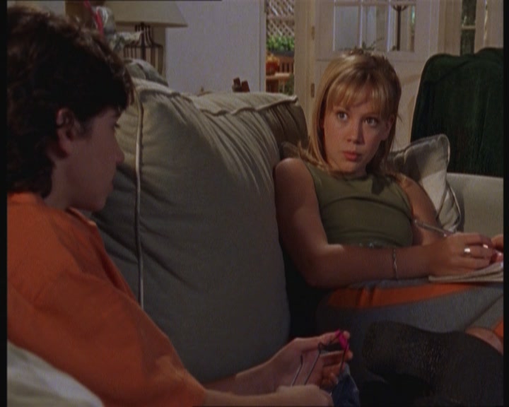 DailyDuff-dot-nl_RandomActsofMiranda0749.jpg DailyDuff-dot-nl_RandomActsofMiranda0749.jpg