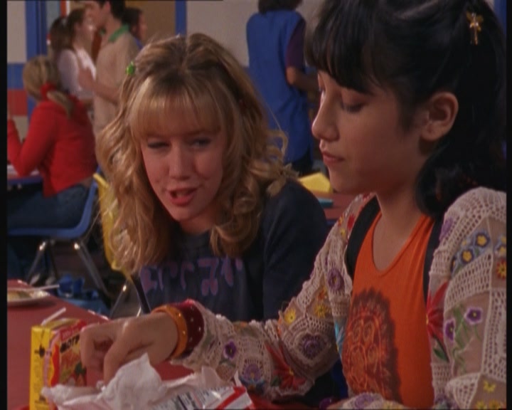 DailyDuff-dot-nl_RandomActsofMiranda0815.jpg DailyDuff-dot-nl_RandomActsofMiranda0815.jpg