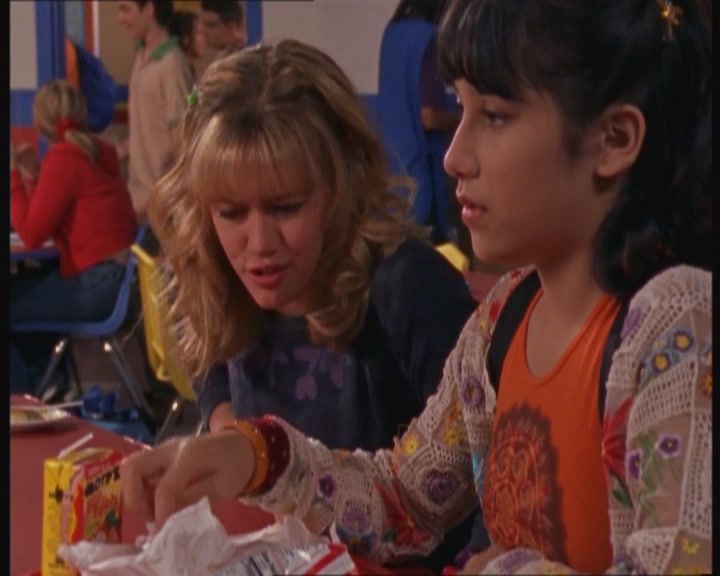 DailyDuff-dot-nl_RandomActsofMiranda0816.jpg DailyDuff-dot-nl_RandomActsofMiranda0816.jpg