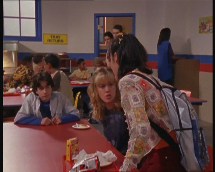 DailyDuff-dot-nl_RandomActsofMiranda0818.jpg DailyDuff-dot-nl_RandomActsofMiranda0818.jpg