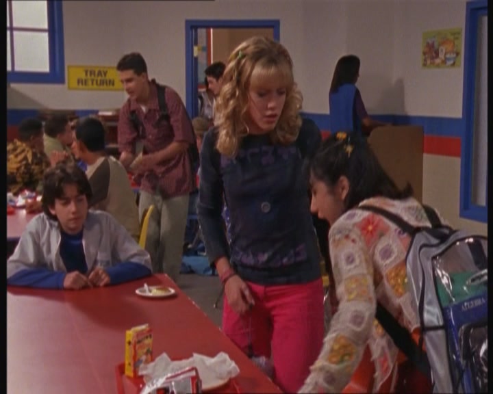 DailyDuff-dot-nl_RandomActsofMiranda0819.jpg DailyDuff-dot-nl_RandomActsofMiranda0819.jpg