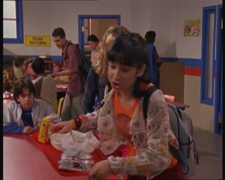 DailyDuff-dot-nl_RandomActsofMiranda0820.jpg DailyDuff-dot-nl_RandomActsofMiranda0820.jpg