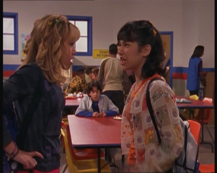 DailyDuff-dot-nl_RandomActsofMiranda0823.jpg DailyDuff-dot-nl_RandomActsofMiranda0823.jpg