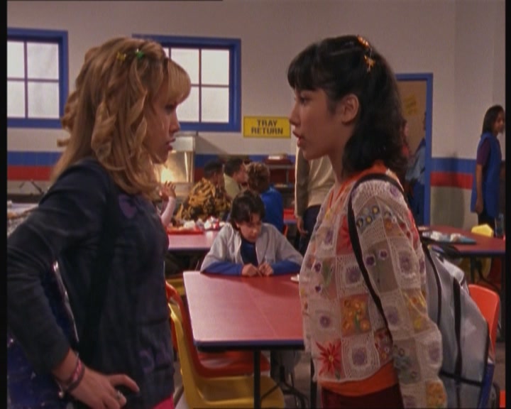 DailyDuff-dot-nl_RandomActsofMiranda0824.jpg DailyDuff-dot-nl_RandomActsofMiranda0824.jpg