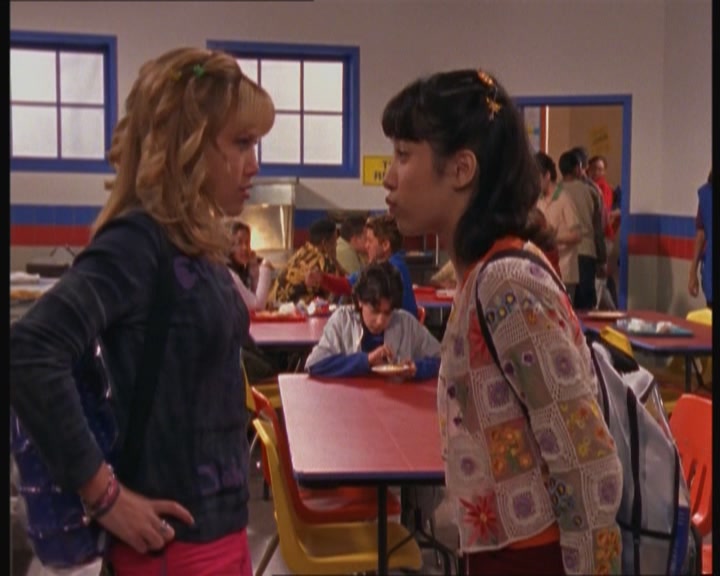 DailyDuff-dot-nl_RandomActsofMiranda0828.jpg DailyDuff-dot-nl_RandomActsofMiranda0828.jpg