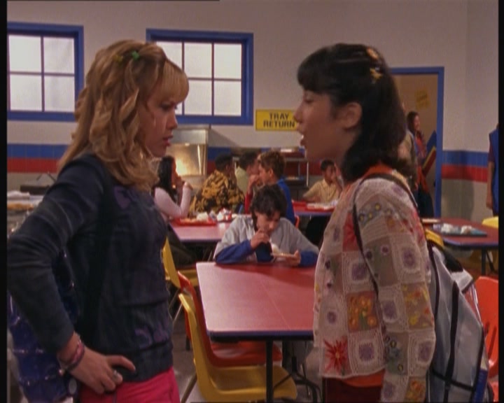 DailyDuff-dot-nl_RandomActsofMiranda0829.jpg DailyDuff-dot-nl_RandomActsofMiranda0829.jpg