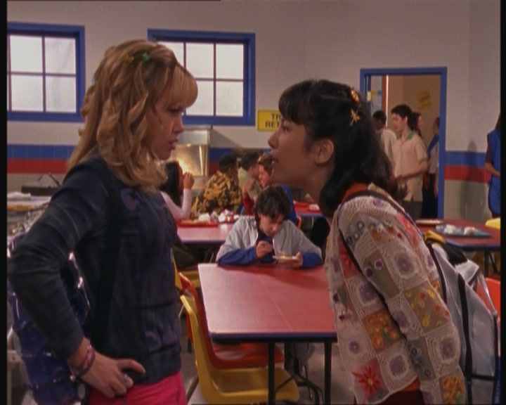 DailyDuff-dot-nl_RandomActsofMiranda0830.jpg DailyDuff-dot-nl_RandomActsofMiranda0830.jpg