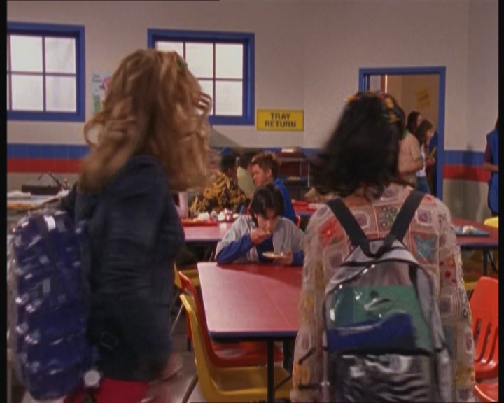 DailyDuff-dot-nl_RandomActsofMiranda0831.jpg DailyDuff-dot-nl_RandomActsofMiranda0831.jpg