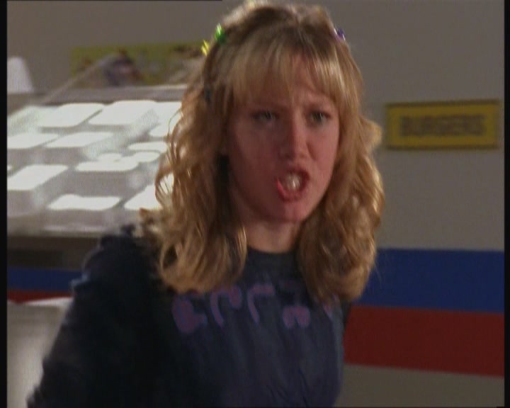 DailyDuff-dot-nl_RandomActsofMiranda0836.jpg DailyDuff-dot-nl_RandomActsofMiranda0836.jpg