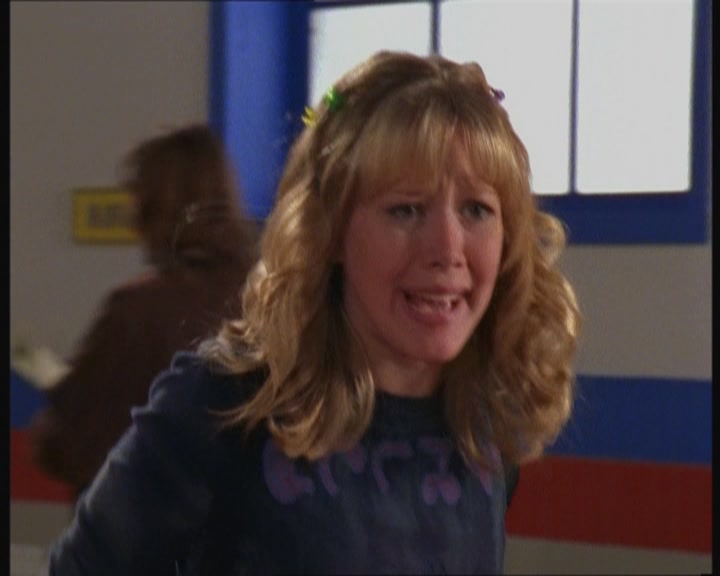 DailyDuff-dot-nl_RandomActsofMiranda0837.jpg DailyDuff-dot-nl_RandomActsofMiranda0837.jpg