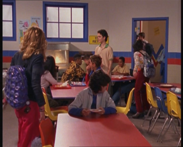 DailyDuff-dot-nl_RandomActsofMiranda0841.jpg DailyDuff-dot-nl_RandomActsofMiranda0841.jpg