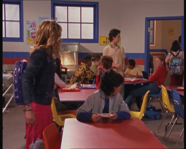 DailyDuff-dot-nl_RandomActsofMiranda0842.jpg DailyDuff-dot-nl_RandomActsofMiranda0842.jpg