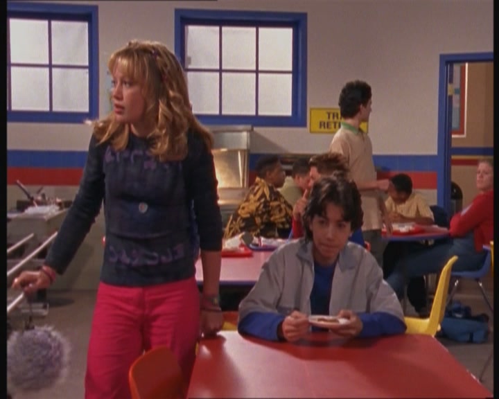 DailyDuff-dot-nl_RandomActsofMiranda0843.jpg DailyDuff-dot-nl_RandomActsofMiranda0843.jpg