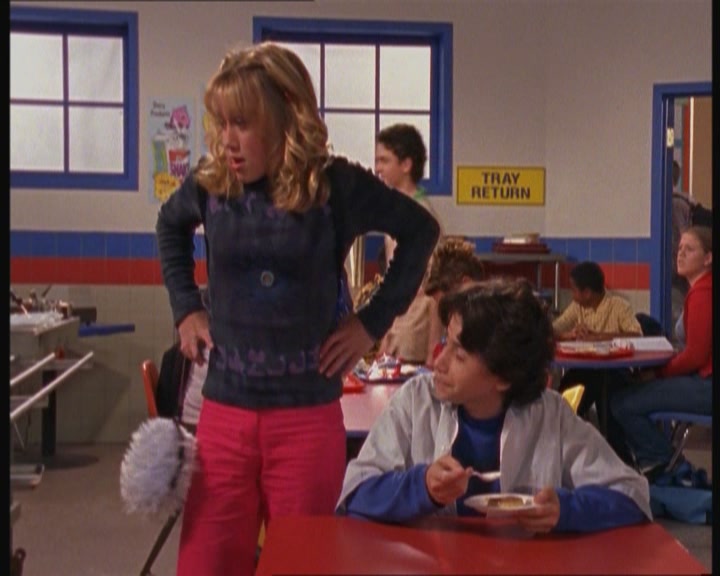 DailyDuff-dot-nl_RandomActsofMiranda0848.jpg DailyDuff-dot-nl_RandomActsofMiranda0848.jpg