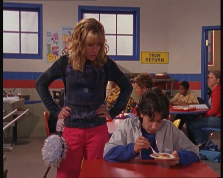 DailyDuff-dot-nl_RandomActsofMiranda0850.jpg DailyDuff-dot-nl_RandomActsofMiranda0850.jpg