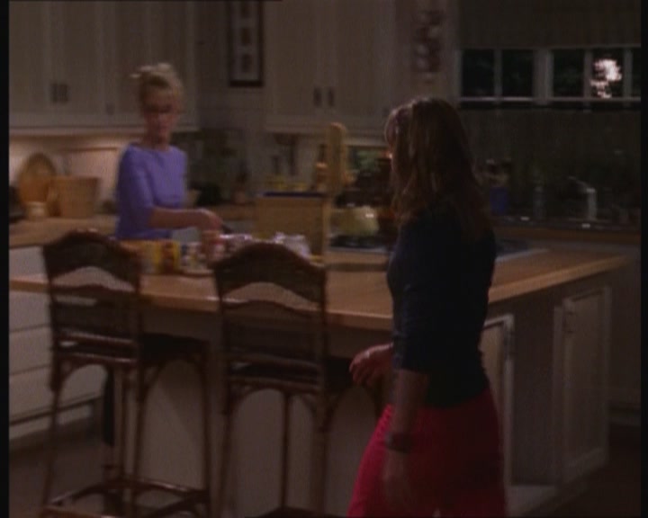 DailyDuff-dot-nl_RandomActsofMiranda0952.jpg DailyDuff-dot-nl_RandomActsofMiranda0952.jpg