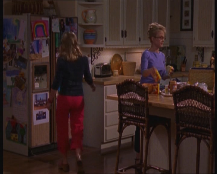 DailyDuff-dot-nl_RandomActsofMiranda0954.jpg DailyDuff-dot-nl_RandomActsofMiranda0954.jpg