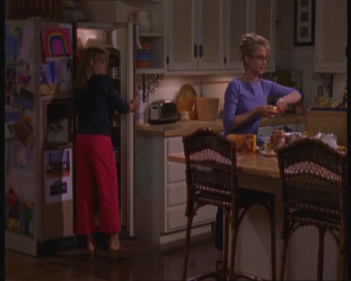 DailyDuff-dot-nl_RandomActsofMiranda0956.jpg DailyDuff-dot-nl_RandomActsofMiranda0956.jpg