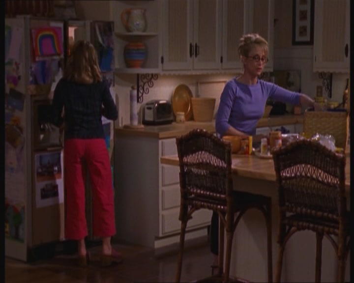 DailyDuff-dot-nl_RandomActsofMiranda0957.jpg DailyDuff-dot-nl_RandomActsofMiranda0957.jpg