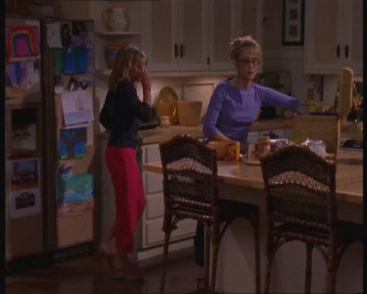 DailyDuff-dot-nl_RandomActsofMiranda0958.jpg DailyDuff-dot-nl_RandomActsofMiranda0958.jpg