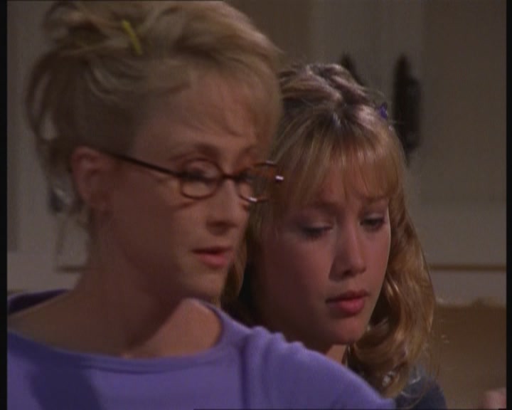 DailyDuff-dot-nl_RandomActsofMiranda0959.jpg DailyDuff-dot-nl_RandomActsofMiranda0959.jpg