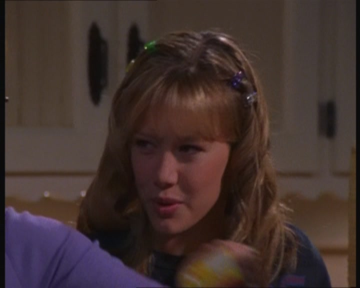 DailyDuff-dot-nl_RandomActsofMiranda0960.jpg DailyDuff-dot-nl_RandomActsofMiranda0960.jpg