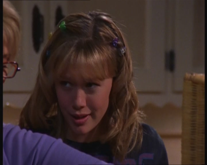 DailyDuff-dot-nl_RandomActsofMiranda0961.jpg DailyDuff-dot-nl_RandomActsofMiranda0961.jpg