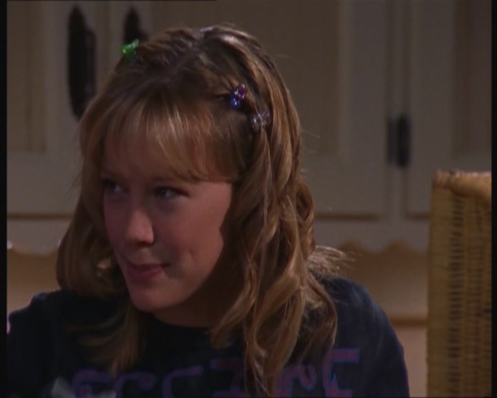 DailyDuff-dot-nl_RandomActsofMiranda0963.jpg DailyDuff-dot-nl_RandomActsofMiranda0963.jpg