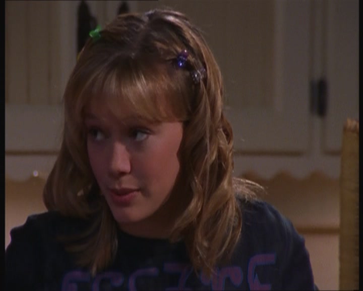 DailyDuff-dot-nl_RandomActsofMiranda0965.jpg DailyDuff-dot-nl_RandomActsofMiranda0965.jpg