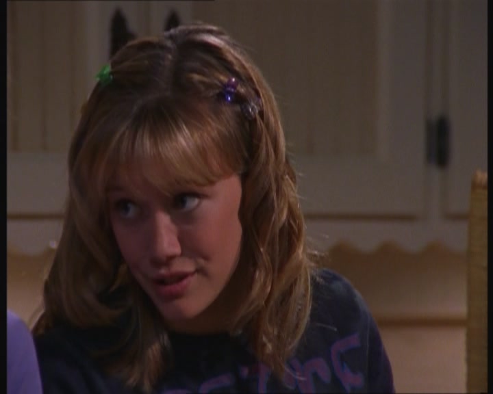 DailyDuff-dot-nl_RandomActsofMiranda0966.jpg DailyDuff-dot-nl_RandomActsofMiranda0966.jpg