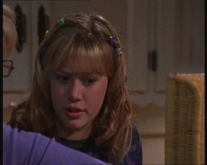 DailyDuff-dot-nl_RandomActsofMiranda0978.jpg DailyDuff-dot-nl_RandomActsofMiranda0978.jpg