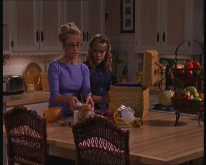 DailyDuff-dot-nl_RandomActsofMiranda0980.jpg DailyDuff-dot-nl_RandomActsofMiranda0980.jpg