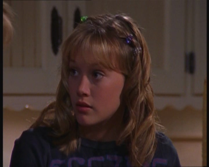 DailyDuff-dot-nl_RandomActsofMiranda0982.jpg DailyDuff-dot-nl_RandomActsofMiranda0982.jpg