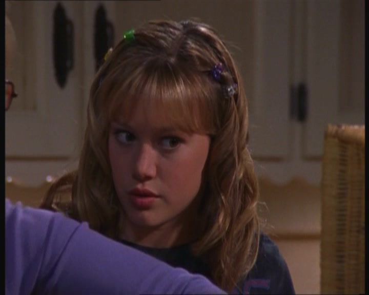 DailyDuff-dot-nl_RandomActsofMiranda0992.jpg DailyDuff-dot-nl_RandomActsofMiranda0992.jpg